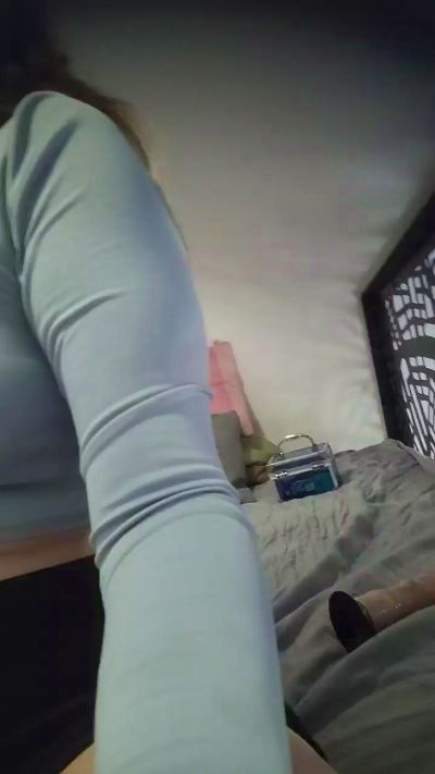Verochanel live cam on Cam4