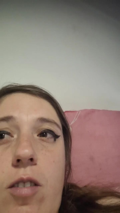 Verochanel live cam on Cam4