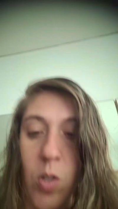 Verochanel live cam on Cam4