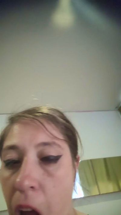 Verochanel live cam on Cam4