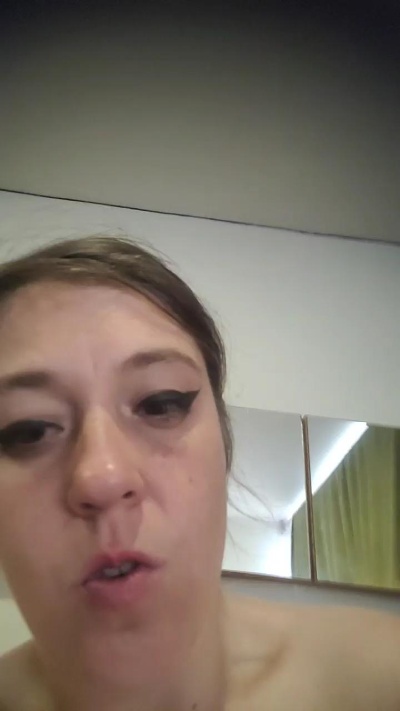 Verochanel live cam on Cam4