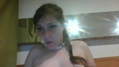 Verochanel live cam on Cam4
