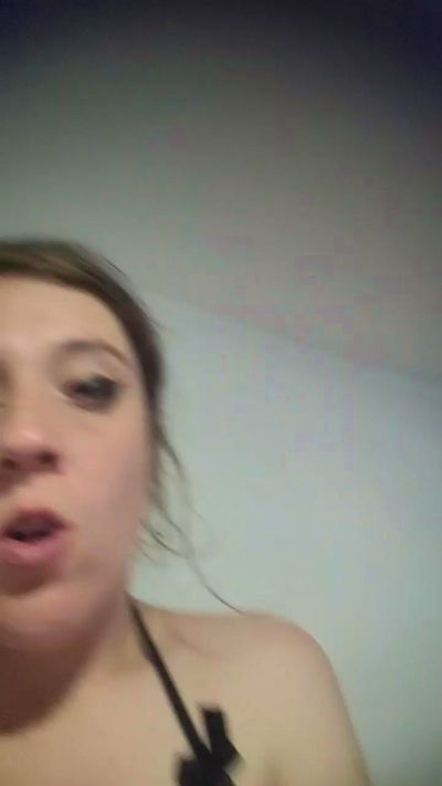 Verochanel live cam on Cam4