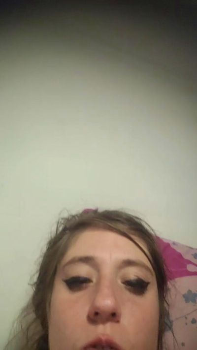 Verochanel live cam on Cam4