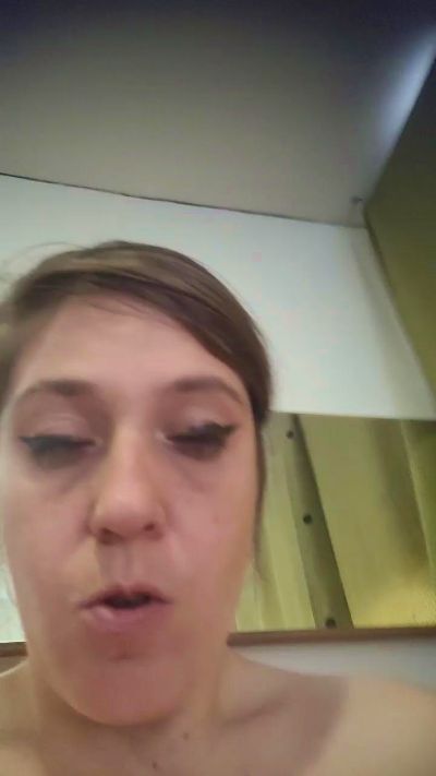 Verochanel live cam on Cam4