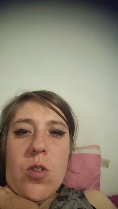 Verochanel live cam on Cam4
