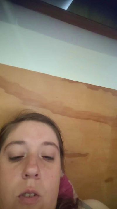 Verochanel live cam on Cam4