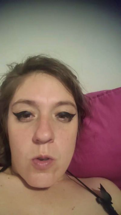 Verochanel live cam on Cam4