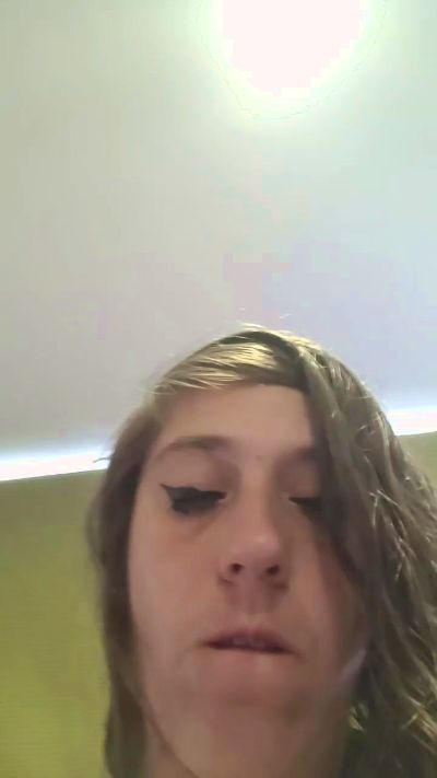 Verochanel live cam on Cam4