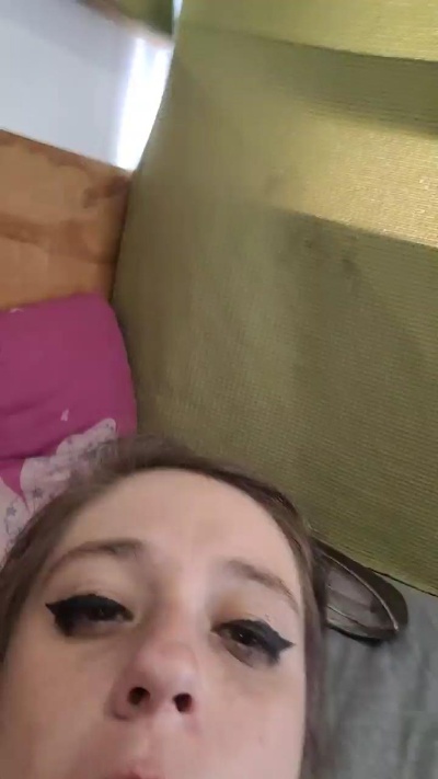 Verochanel live cam on Cam4