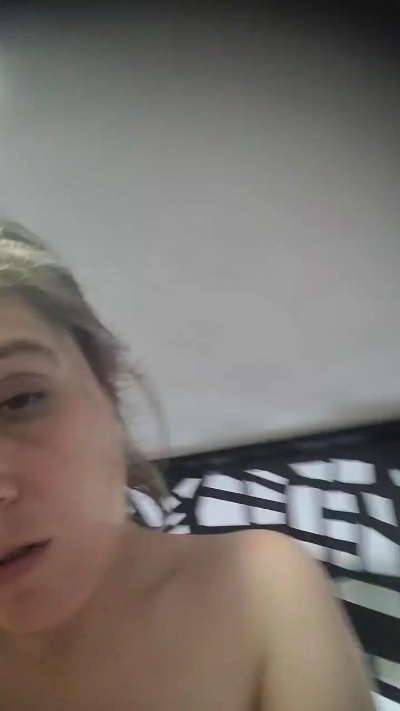 Verochanel live cam on Cam4