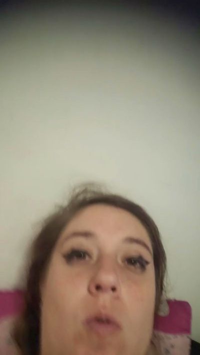 Verochanel live cam on Cam4