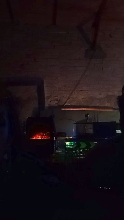 Verocrazyin 来自 意大利 的 女性 直播摄像头