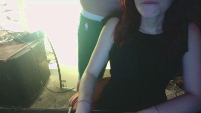 Verocrazyin live cam on Cam4