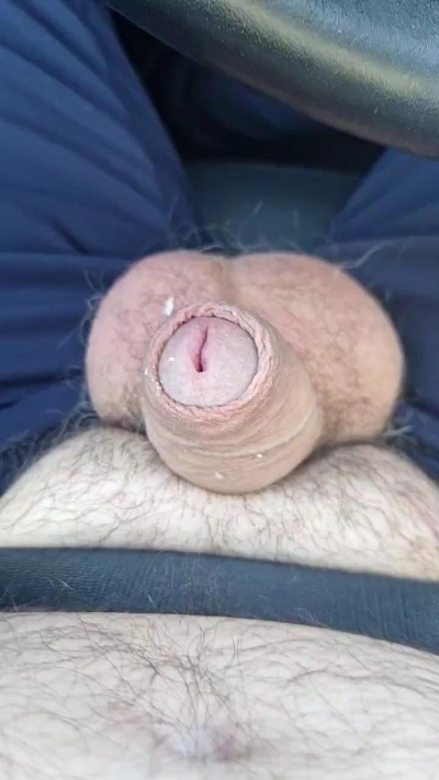 Verocrema live cam on Cam4
