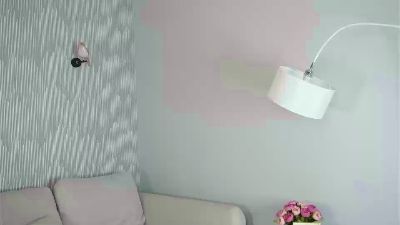VeronaCarvell live cam on Cam4