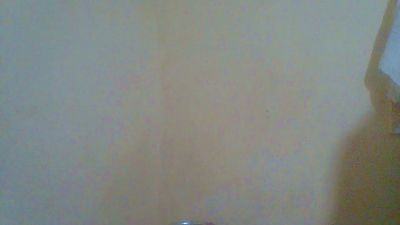 Veronabae live cam on Cam4