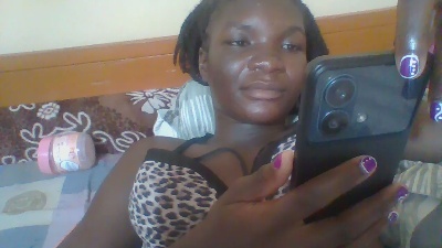 Veronabae live cam on Cam4