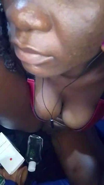 Veronabae live cam on Cam4