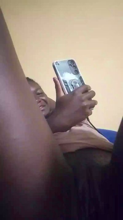 Veronabae live cam on Cam4
