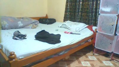 Veronabae live cam on Cam4