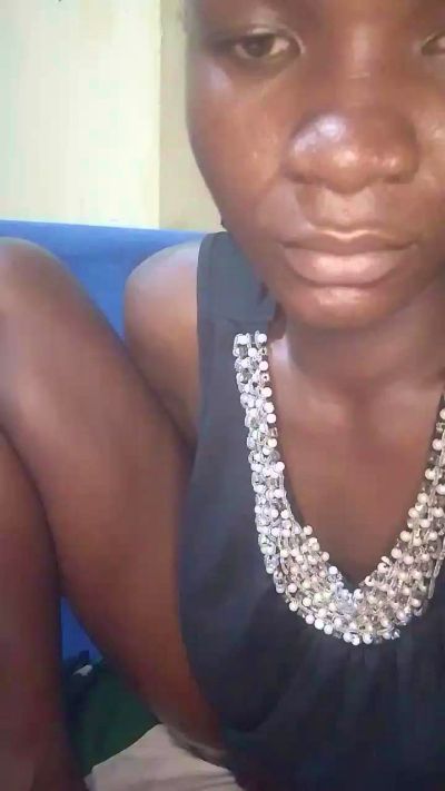 Veronabae live cam on Cam4