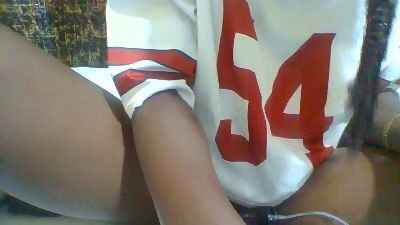 Veronabae live cam on Cam4