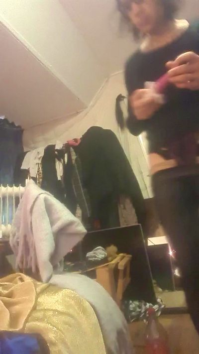 Veronacd1 live cam on Cam4