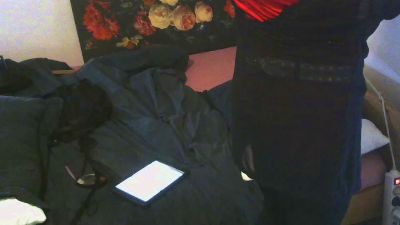Veronacd live cam on Cam4
