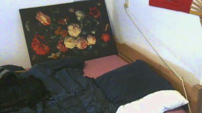 Veronacd live cam on Cam4