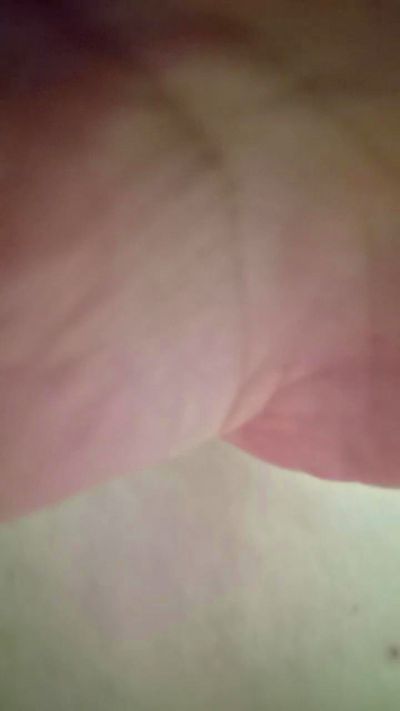 Veronaughty4U live cam on Cam4
