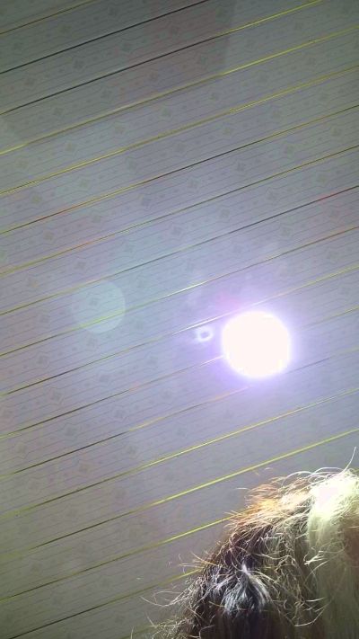 Veronaughty4U live cam on Cam4
