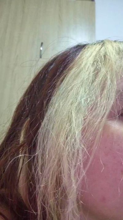 Veronaughty4U live cam on Cam4