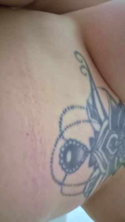 Veronaughty4U live cam on Cam4