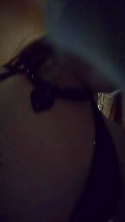 Veronaughty4U live cam on Cam4