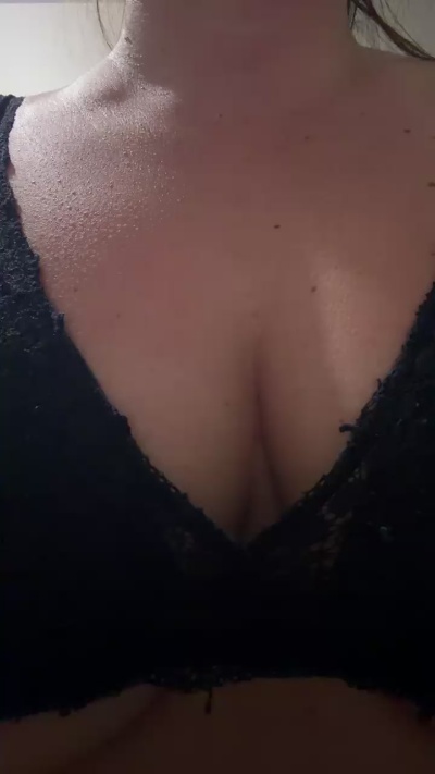 VeronicaMisi live cam on Cam4