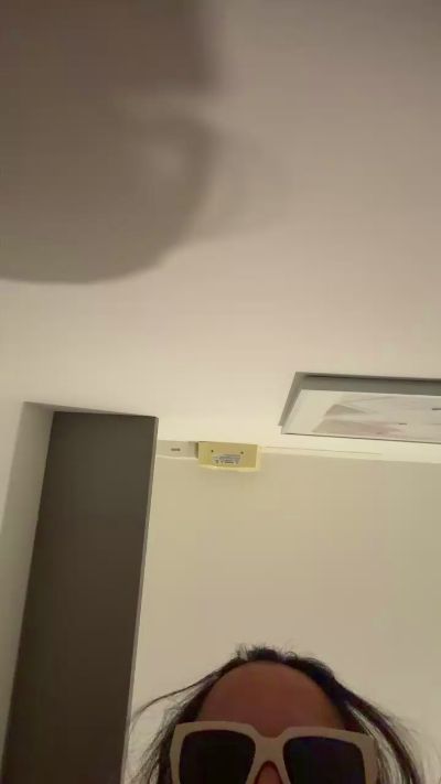 VeronicaMisi live cam on Cam4