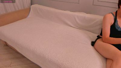 Veronica_Santi live cam on Cam4