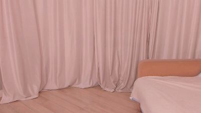 Veronica_Santi live cam on Cam4