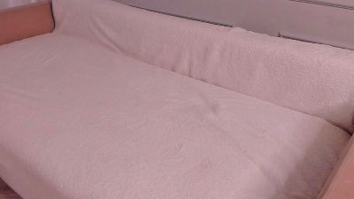 Veronica_Santi live cam on Cam4
