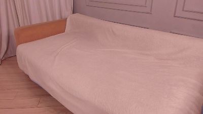Veronica_Santi live cam on Cam4