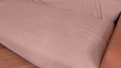 Veronica_Santi live cam on Cam4