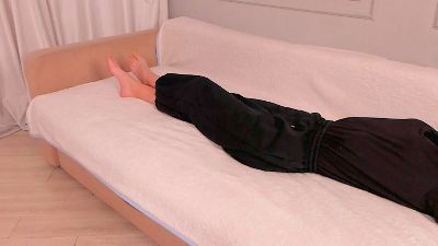 Veronica_Santi live cam on Cam4