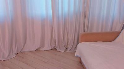 Veronica_Santi live cam on Cam4
