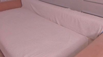 Veronica_Santi live cam on Cam4