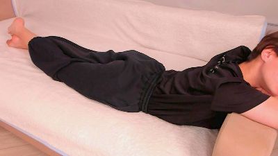 Veronica_Santi live cam on Cam4