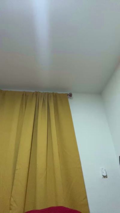 Veronicasofia live cam on Cam4