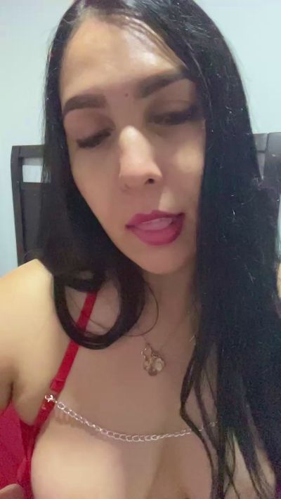 Veronicasofia live cam on Cam4