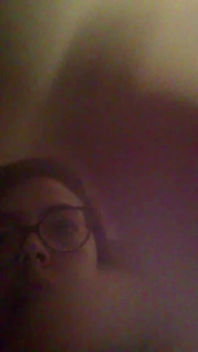 Veronicayoung live cam on Cam4