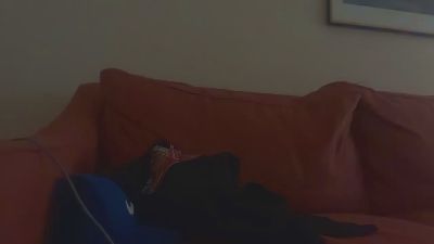 VeronikaRodman live cam on Cam4